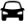 Car Tyre car