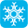Winter Season Tyre Winter Season