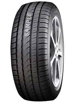 Agilis CrossClimate