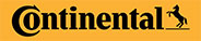 continental-logo