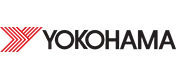 yokohama-logo