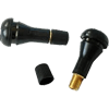 Valve Replacement